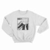 Manjiro Sano Tokyo Revengers Sweatshirt