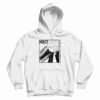 Manjiro Sano Tokyo Revengers Hoodie