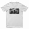 Megan Rice The Catholic Worker T-Shirt