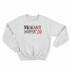 Morant Jackson Jr '20 Sweatshirt