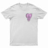 Neck Deep Go Fuck Your Self T-Shirt