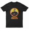 Psych Aww Yeah T-Shirt