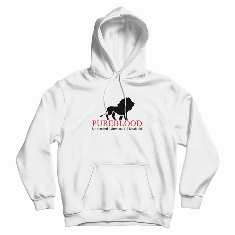 No Sheep In My Circle Funny Vaccine Saying Gift Retro Men's Short - Foto 4