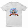 RIP Nam MacDonald T-Shirt