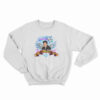 RIP Nam MacDonald Sweatshirt