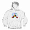 RIP Nam MacDonald Hoodie