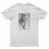 Sam Fenders Geordie Dancer T-Shirt