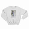 Sam Fenders Geordie Dancer Sweatshirt