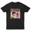 Selena Amor Prohibido T-Shirt