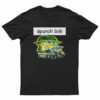 Spunch Bob T-Shirt