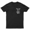 TB x TB Season One 2020 LFG T-Shirt