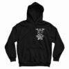 TB x TB Season One 2020 LFG Hoodie