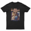 The Boogey Man Club Laurie's Big Night T-Shirt