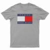 Tommy Want Wingy T-Shirt
