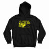 Winning The War On Trees Hoodie