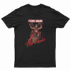 Yung Miami Rap Freaks T-Shirt