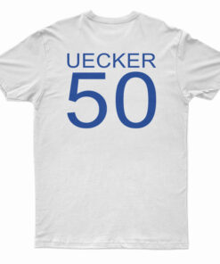 Air Uecker T-Shirt
