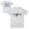 Air Uecker T-Shirt