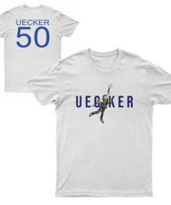 Air Uecker T-Shirt