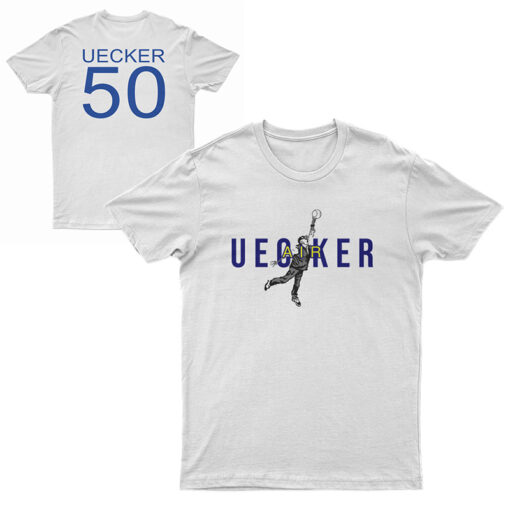 Air Uecker T-Shirt