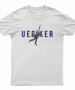 Air Uecker T-Shirt