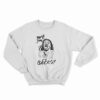 Cam Newton We I'm Back Sweatshirt