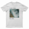 Crystal Castles Doe Deer T-Shirt