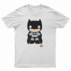 DC Comics Funko Pop Batman Heroes T-Shirt