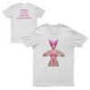 Doja Cat Poof Pussy Like An Alakazam T-Shirt