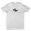 Don't Tread On Florida T-Shirt