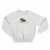 Don't Tread On Florida Sweatshirt