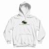 Don't Tread On Florida Hoodie