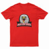 Eagle Fang Karate T-Shirt