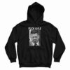 Fuck Kyle Hoodie