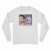 Furkan Korkmaz Furk Yeah Long Sleeve T-Shirt