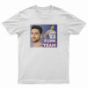 Furkan Korkmaz Furk Yeah T-Shirt