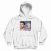 Furkan Korkmaz Furk Yeah Hoodie