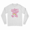 I'm Fucking Struggling Bro Long Sleeve T-Shirt
