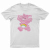 I'm Fucking Struggling Bro T-Shirt
