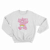 I'm Fucking Struggling Bro Sweatshirt