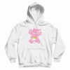 I'm Fucking Struggling Bro Hoodie