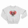 Katy Perry Rihanna I’m A Child Of Divorce Sweatshirt