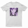 Kokichi Ouma Danganronpa Classic T-Shirt