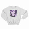 Kokichi Ouma Danganronpa Classic Sweatshirt