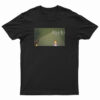 Lesbi Antransexual T-Shirt