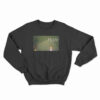 Lesbi Antransexual Sweatshirt