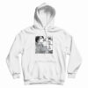 Levi Ackerman Meme This Isn't Alcohol It's Your Tears Hoodie