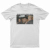 Lindsey Paris And Britney Make America Great Again T-Shirt
