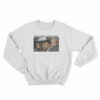 Lindsey Paris And Britney Make America Great Again Sweatshirt