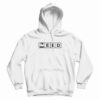 Need Weed Hoodie